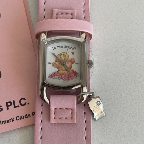 Forever Friends Vintage Watch - Picture 2 of 3